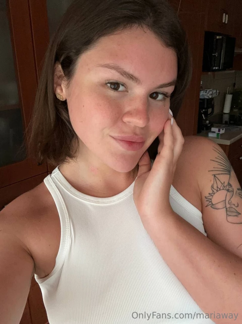 Reflecting on the beauty of simplicity today 