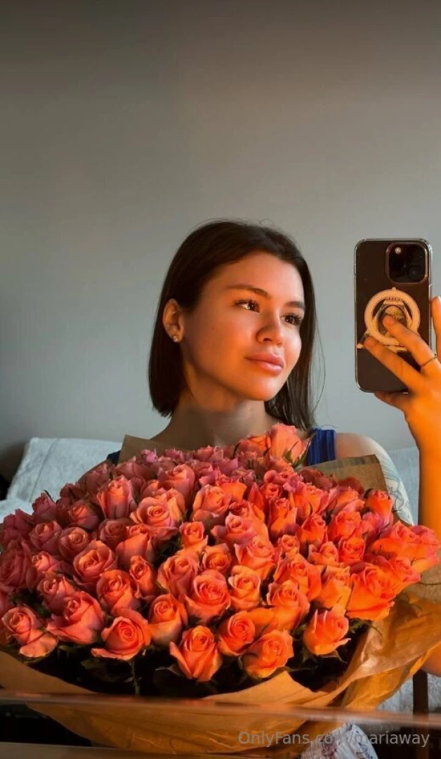 Happiness is not by chance but by choice choose it today 