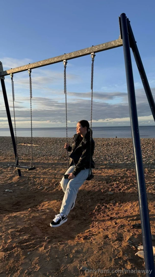 What helps you stay positive on tough days 