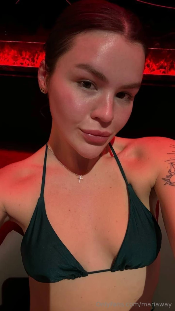 The secret of this photo is simple 100 attempts and one successful 