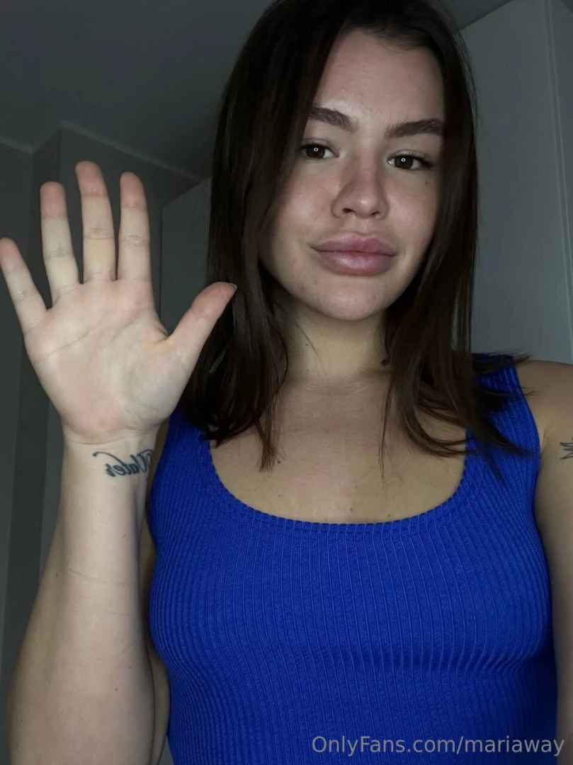 How many dreams can you have in one night 