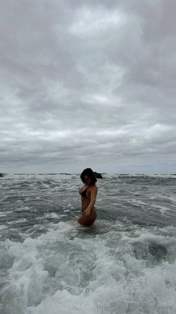 Are you ready to take off or still fueling your rocket 