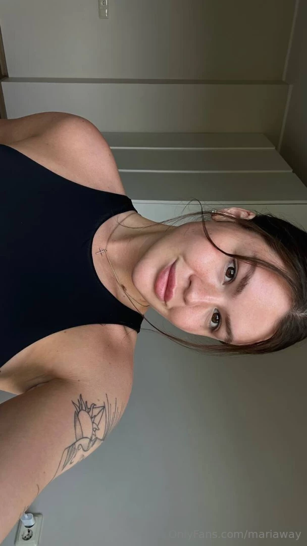 Are you following a map or creating your own path 