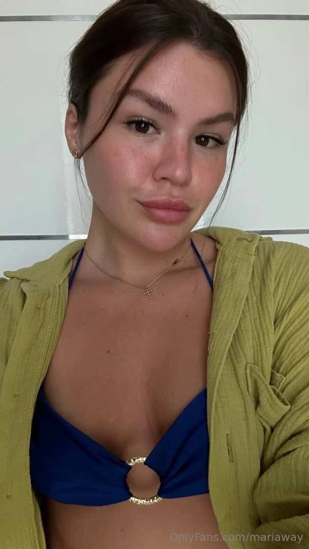 What fuels the fire in your heart 