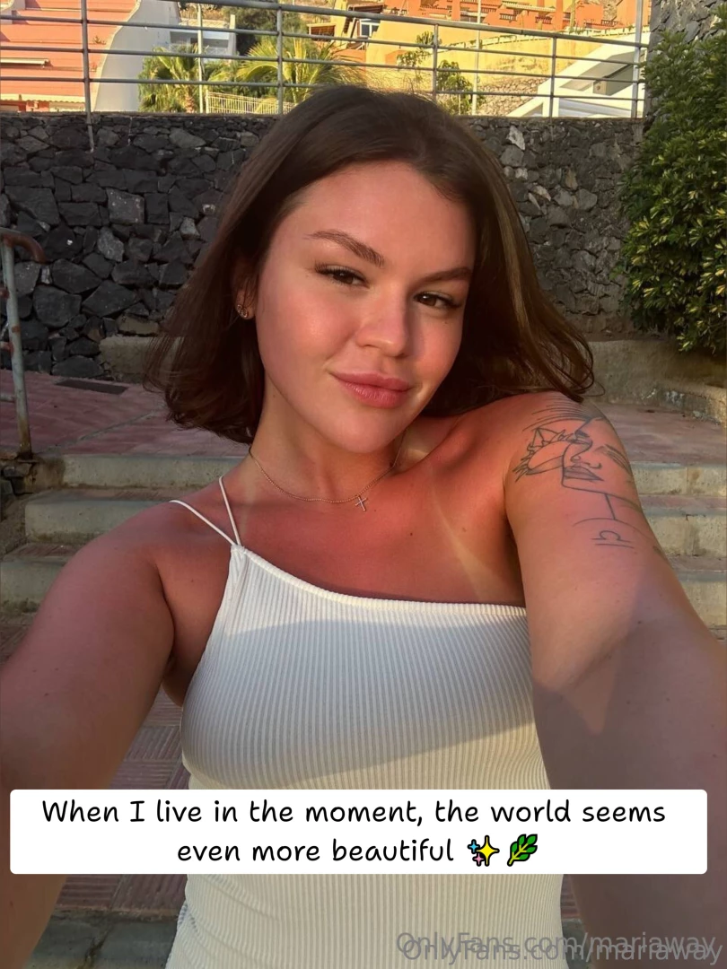 Catch the highlights and be sure to capture them 