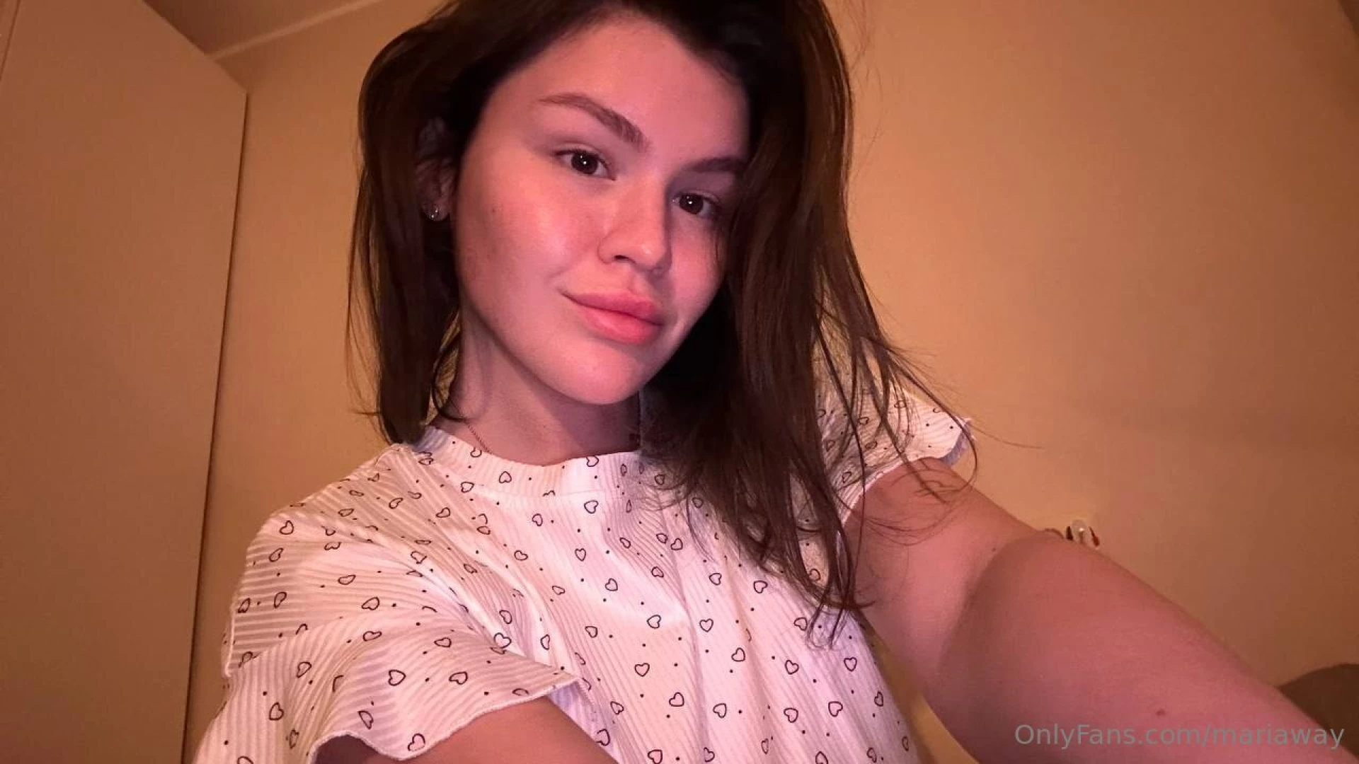 Rainy days just mean more time to cuddle with myself 