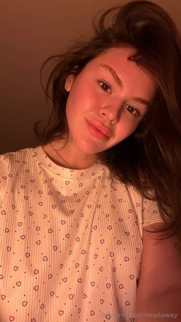 What s your go-to morning enjoy to start the day right 