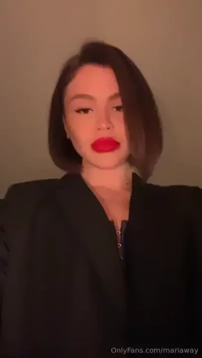 Getting ready for a special night looks like i m going to the theater 