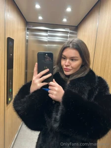 I look calm in this photo in reality i m mentally making a shopping