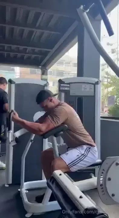 Cr7oconner part 4 