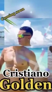 Latino part 1