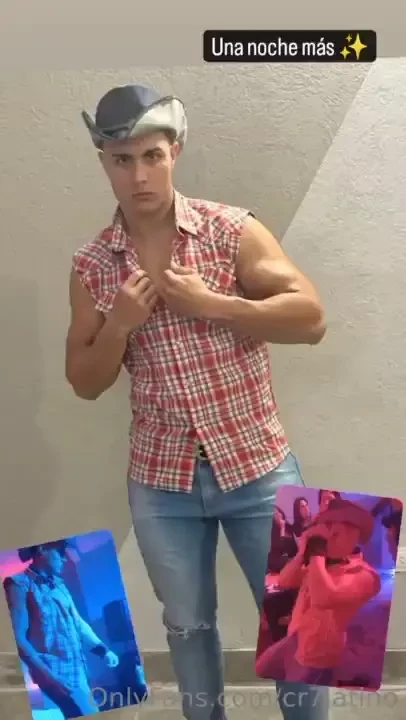 Do you want a direct show dear 