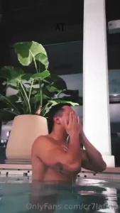 Cr7oconner part 5