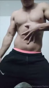 Do you want to see the full sexy video