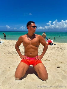 Lit in the caribbean do you want to see more tip and you will receive