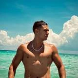 cr7oconner