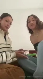 5-minute video we play rock paper or scissors and the one who loses