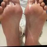 teenfeetcami
