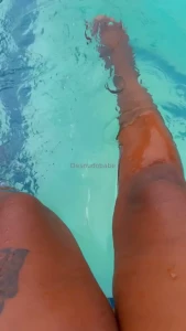 I really like really need to feel your cock in me