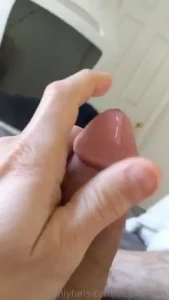 Tastey