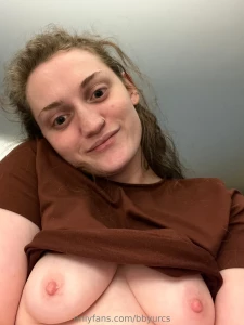 Sorry guys i ve been swamped with final projects and papers and work