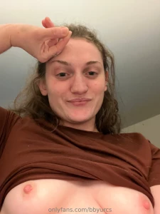 Sorry guys i ve been swamped with final projects and papers and work part 1