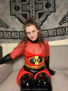 Happy halloween part 1482