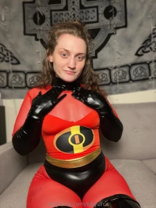 Happy halloween part 1481