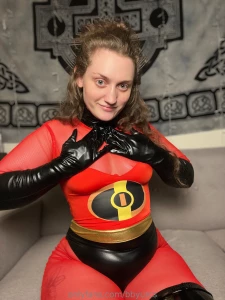 Happy halloween part 1478