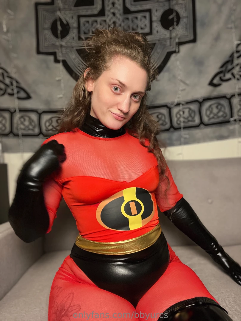 Happy halloween part 1479 