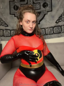 Happy halloween part 1484