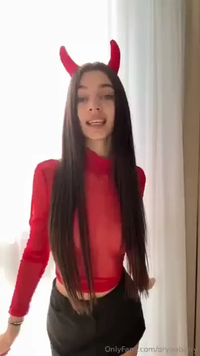 Let s make this halloween special i ve prepared a festive lottery for 