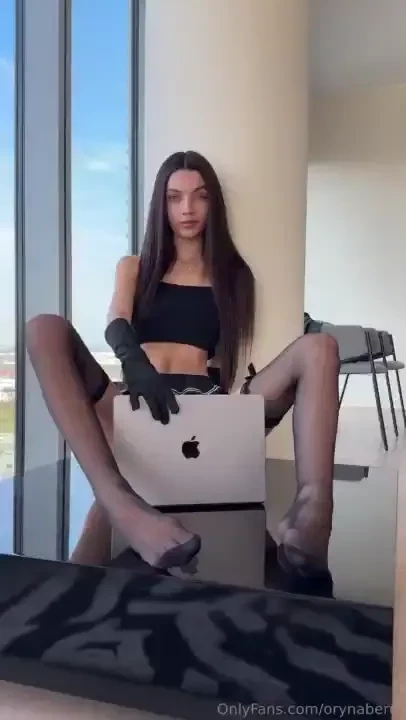 I decided to spend the weekend with pleasure so i ll dedicate it to 