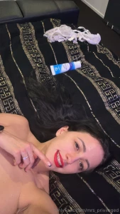 Hey baby do you like what you see part 5