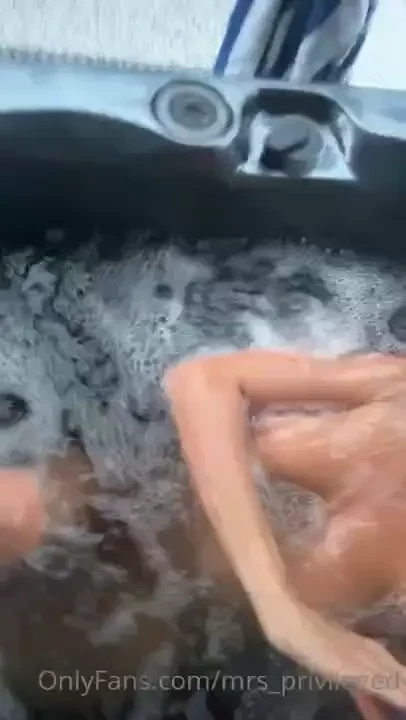 Purchase my next post if you want to see me sensually dancing and 