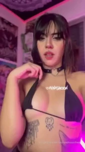 To celebrate women s day come make me happy and be happy yourself my