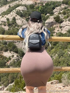 Dar as un paseo conmigo