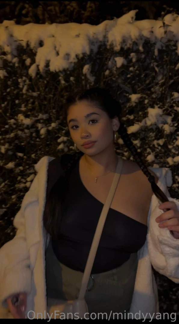 Mindylee1 