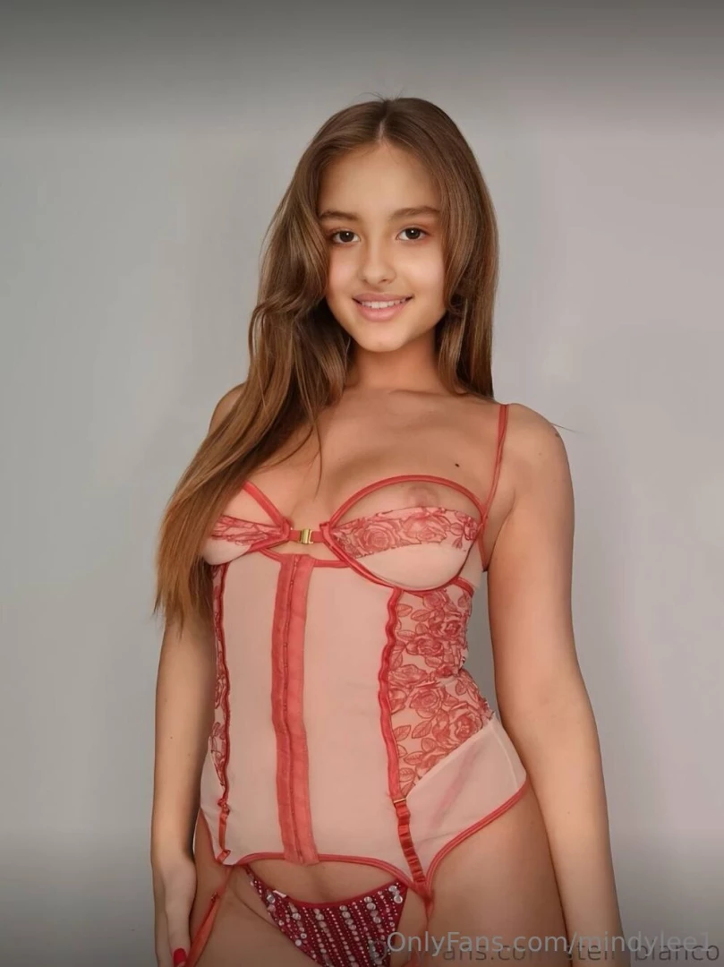 Free subscription this girl stellablanco a real hurricane big fan of part 86 