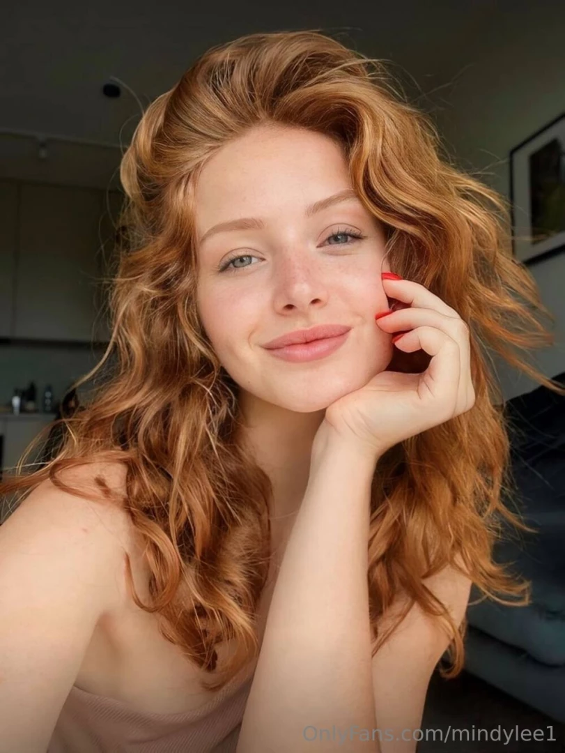 Omg viki_vii wants you i heard this slut likes hard cocks don t miss part 95 