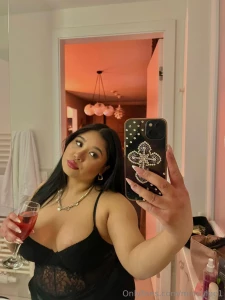 Wearing this for drinks tonight thoughts