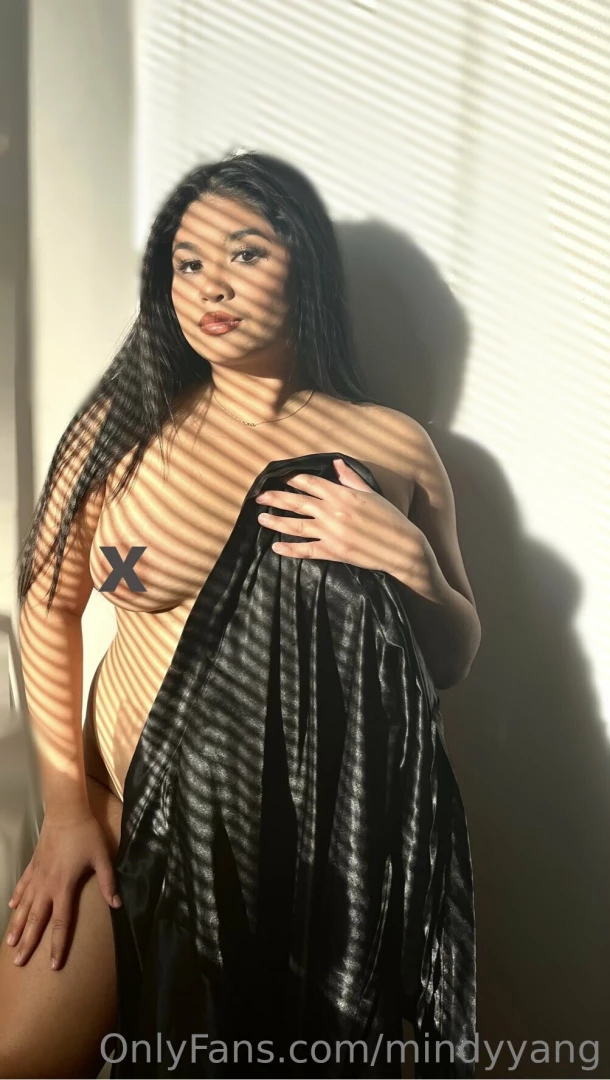 Let s have some fun honey 