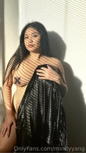 Let s have some fun honey