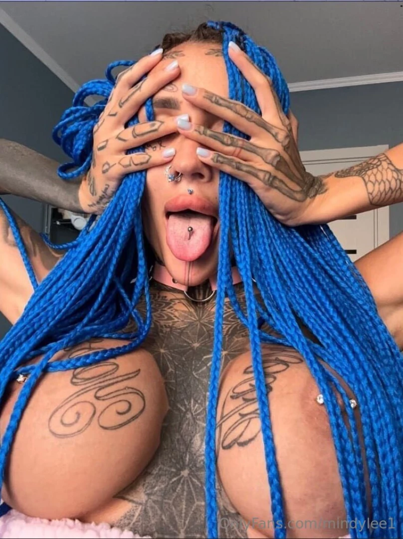 Lola_popsy lola_popsy lola_popsy lola_popsy ads part 93 