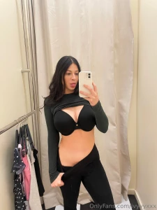 If i was in your bed right now what s the first thing you d do part 3