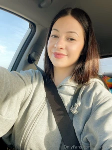 Do you help your stepmom with her errands good boys get rewards