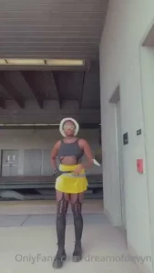 I m so cute tell me i m cute