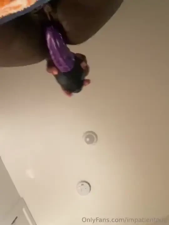 Want the full clip join me on my other page where you get access to 