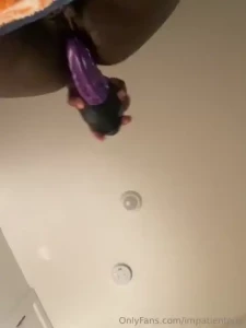 Want the full clip join me on my other page where you get access to