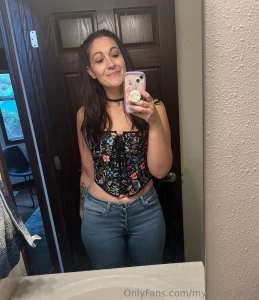 Outdoor concert season is quickly slowing down thankful to have gotten